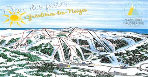 webcam greolieres|Webcams of GREOLIERES LES NEIGES